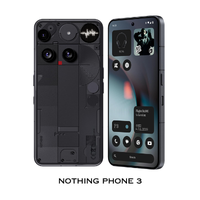 Sell NOTHING PHONE 3